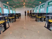 LaSerene the Cottage فنادق في ناينيتال