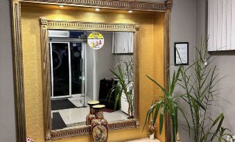 Minabir Otel