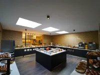 Fletcher Hotel-Restaurant De Oude Gevangenis-Alkmaar Hotels in Alkmaar