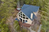 North Bay by Avantstay Chic Retreat w/ Peloton