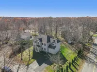 Family-Friendly Poconos Escape Near Kalahari with Pool Table and Theater Hotels near ALDI