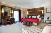 Casa Hotel Hotels in Chesterfield