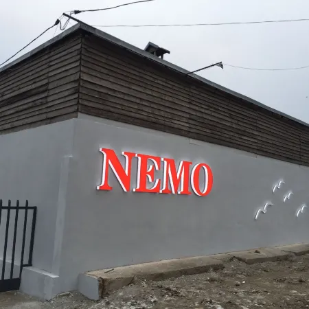 Nemo