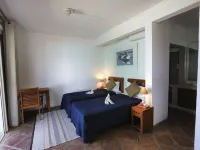 Chantauvent Guest House Hotels in Mauritius