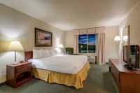 Grand River Hotel Hotels in Parachute