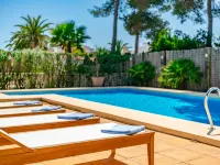 Villa Alsing - Villas