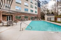 Holiday Inn Express & Suites CANTON by IHG - 3-Star