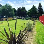 Hotel Arcantis le Voltaire Hotels in Cleunay – Arsenal – Redon