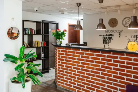 Дублин-Дельфин