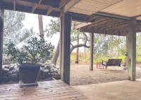 Charming 2-bedroom Tree House in fantastic Saint George Island
