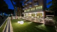 Hotel Condor