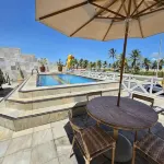 Jatobá Praia Hotel - 2-Star