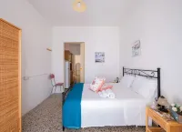 Mare e Frescura Sea View