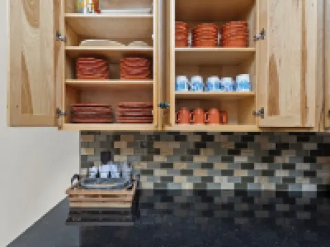 Southern Pines- Sleeps 20 with Community Pool and Docks Hotels in Steinhatchee