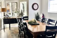 Blue Haven 5Br/3.5BA - Smaller Group Discounts Available!