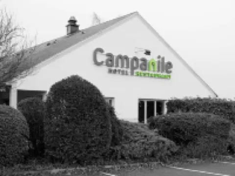 拉瓦勒酒店設計旅館 拉瓦勒酒店