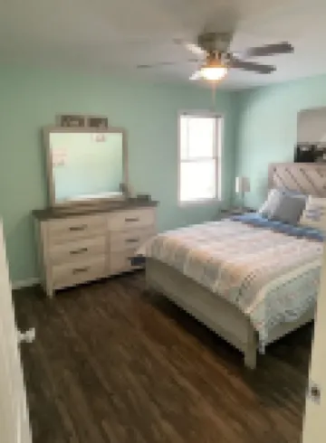 Cozy Lake House near Pymatuning Lake