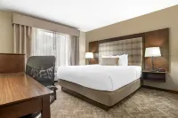 Best Western Gardendale