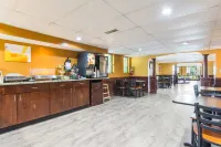 凱藝飯店