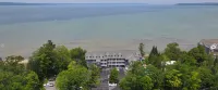 Stunning Bay Views and Outdoor Pool - Gorgeous Beachfront Haven Hotels in Whitewater
