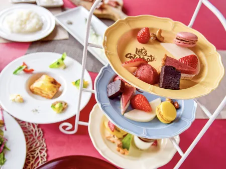 Lake Side Inn Beehive Отели в г. Китасиобара