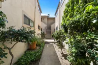 Sweeping Ocean Views and Resort-Style Amenities - Captivating Coastal Retreat