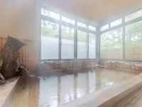 Shohaku - con terme