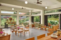 Gateway Coorg Hotels in Kodagu