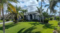 Casa Blanca Hotels in 