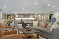 Ski-in/Ski-Out Access and Spa Amenities - Stunning Mountain Retreat