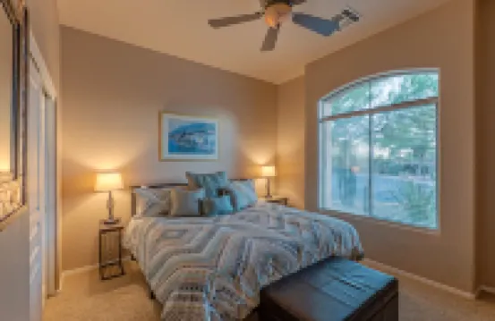 Mountain Views and Resort Amenities - Stunning Oasis Retreat