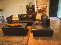 Cozy cabin, easy lake access, Ridge Route, Lake Tenkiller-close to Fin & Feather