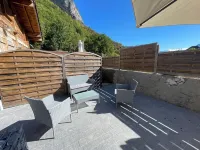 Between Lake and Mountains "LE SOLLIET" new in 2025, ideal for groups and families Hotels in Faverges-Seythenex