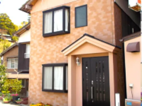 素泊まり（タオルなし・食事なし） 隠岐の島町のホテル