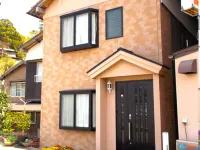 Kihei Minshuku Only Without Meals Hotel di Oki District