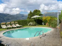 Monica - Villas