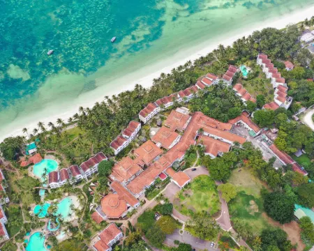 Sarova Whitesands Beach Resort & Spa, Mombasa Hotels in Mombasa