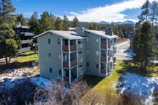 Cozy Winter Park Riverfront Studio~ Walk Downtown