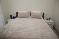 Sun-Kissed Memories Apartment Hotels near Bay of Lalzi