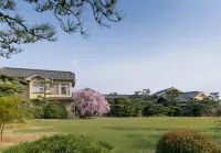 Ryokan Onomichi Nishiyama Hotel in zona Makaenji