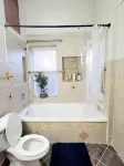 1-BD Home near Stadiums Free Parking