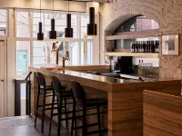 Harbour Rocks Hotel by ODE Hotels near الصخور