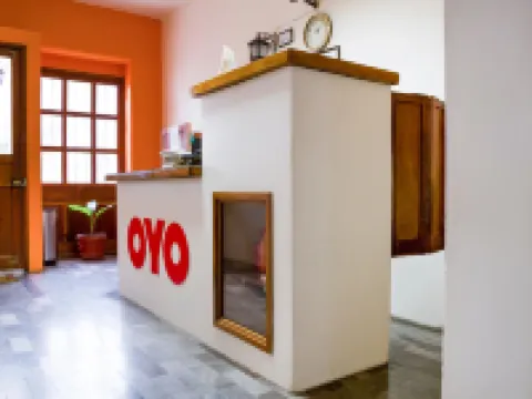 Hotel Museo Hoteles en Xalapa Enriquez