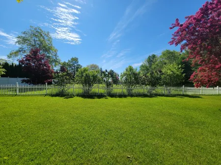 Direct Beachfront and Stunning Lake Views - Spectacular Coastal Haven