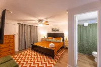 Ski-in Ski-Out Access and Cozy Comfort - Spectacular Mountain Retreat