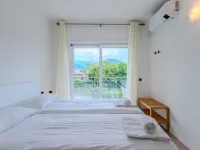 Nancy Hotels in Domaso