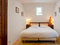 Domaine de Clairefontaine