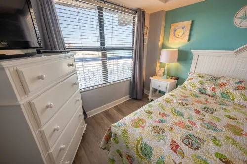 Heated Pools and Ocean View Balcony - Stunning Beachfront Retreat