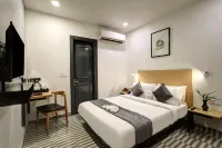 Hotel the Rasa Hotels in East Delhi