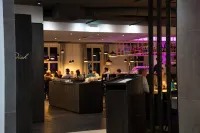 Grimms Hotel Hanau Hotels in Langenselbold